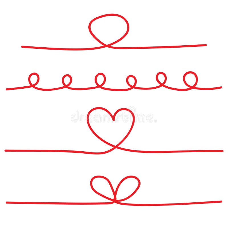Red String Stock Illustrations 25 0 Red String Stock Illustrations Vectors Clipart Dreamstime Red String Stock Illustrations 25 0 Red String Stock Illustrations Vectors Clipart Dreamstime