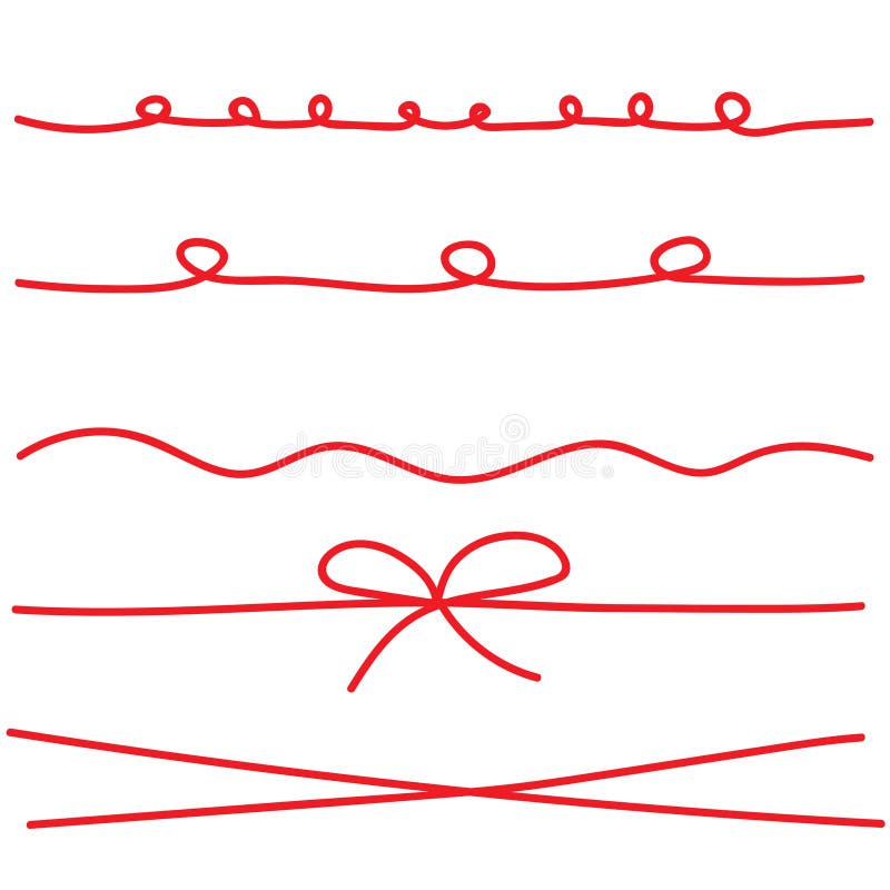 Red String Stock Illustrations 25 0 Red String Stock Illustrations Vectors Clipart Dreamstime Red String Stock Illustrations 25 0 Red String Stock Illustrations Vectors Clipart Dreamstime