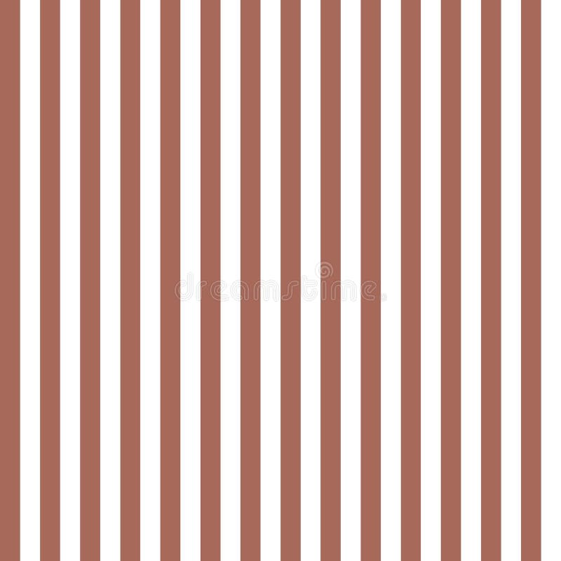 Stripes Pattern Vector. Striped Background. Stripe Seamless