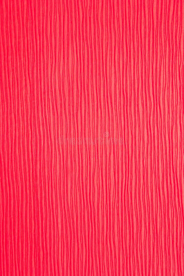 Red stripped wallpaper stock image. Image of wallpaper - 20356793