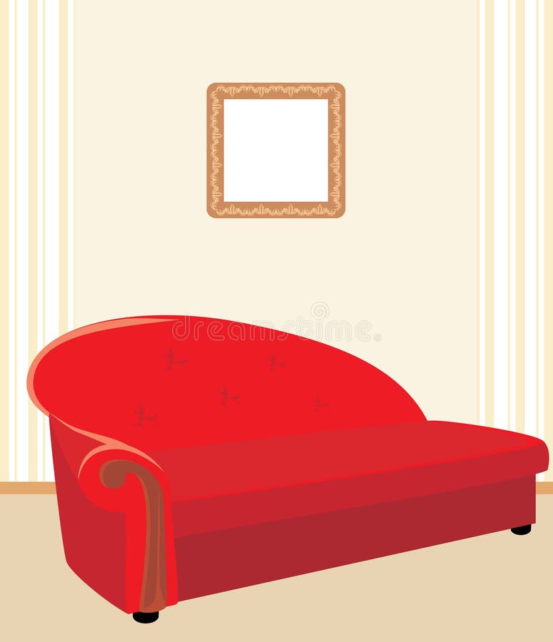 Sofa Free Stock Photos & Pictures, Sofa RoyaltyFree and Public Domain