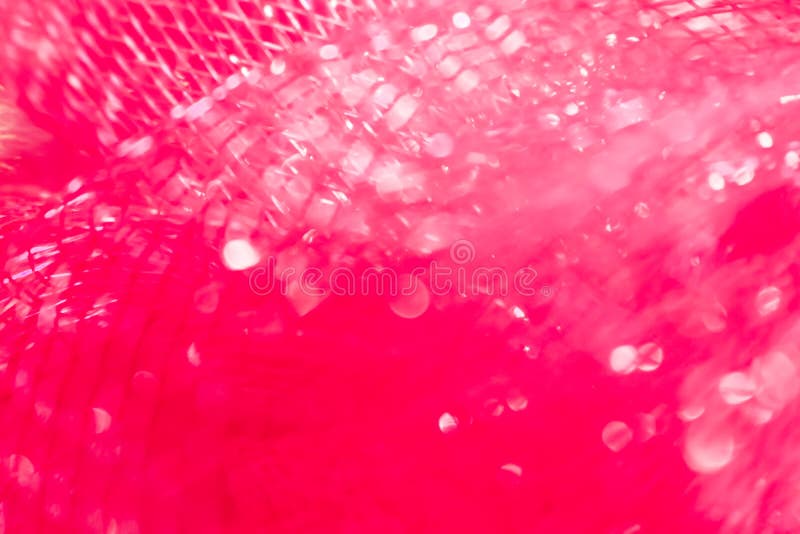 Red suave abstracta de color rosa oscuro - fondo del bokeh imagen de archivo Red suave abstracta de color rosa oscuro - fondo del bokeh imagen de archivo