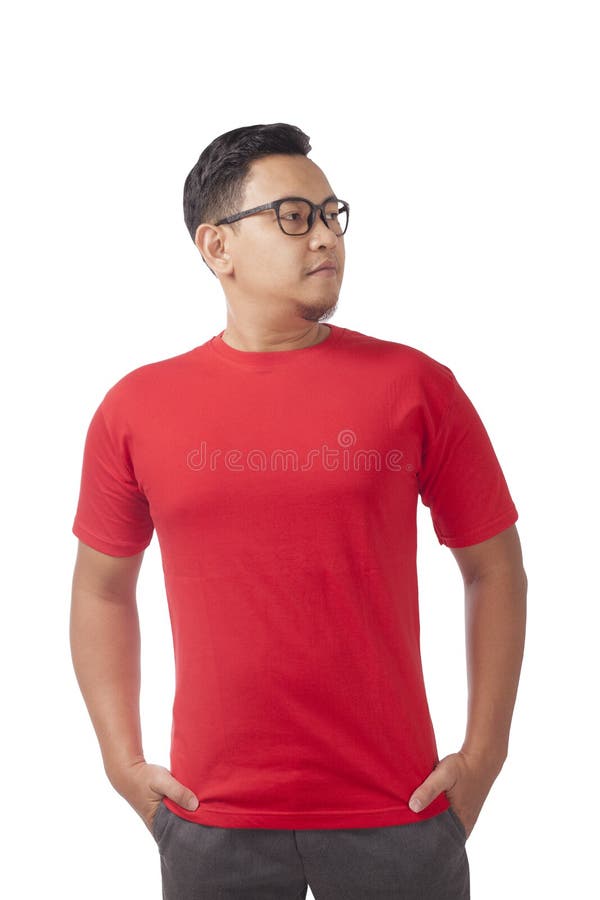 793 Red Template Tshirt Mockup Design Photos Free Royalty Free Stock Photos From Dreamstime 793 Red Template Tshirt Mockup Design Photos Free Royalty Free Stock Photos From Dreamstime