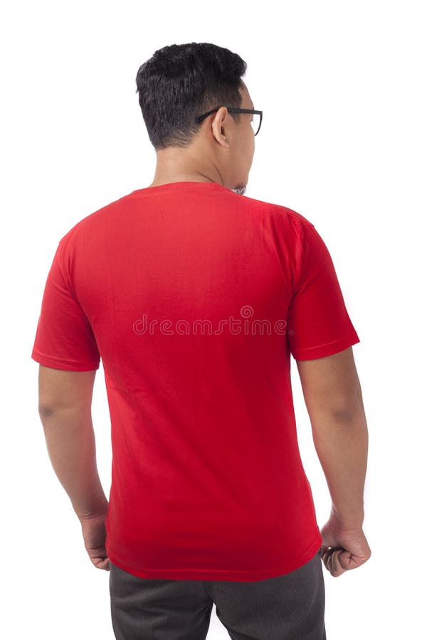 Download 516 Red Template Tshirt Mockup Design Photos - Free ...