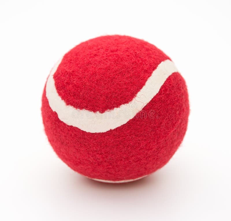 6,400 Tennis Ball Red Background Stock Photos Free & RoyaltyFree