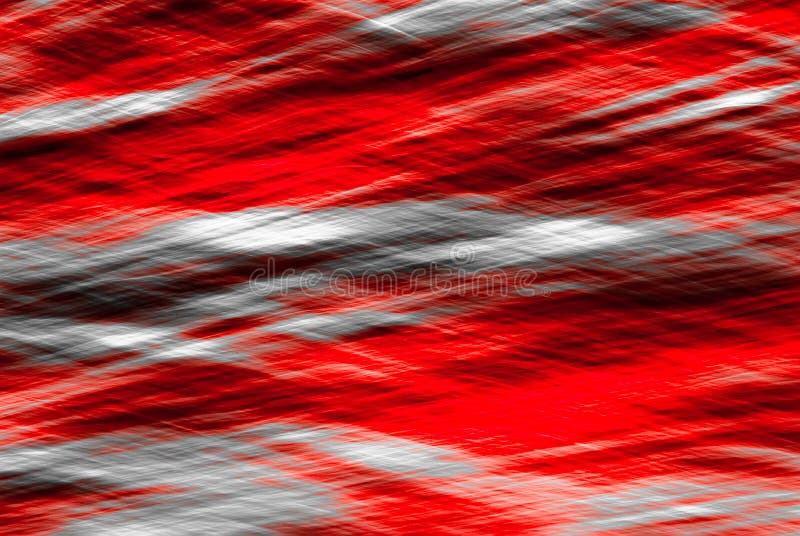 Red Texture 206