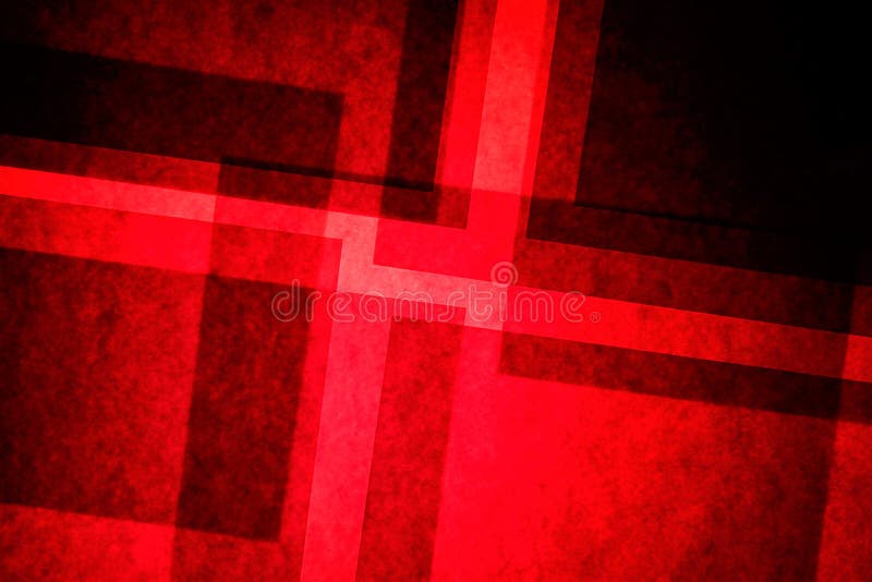 Red texture, ancient grunge Wallpaper background abstract squares. The fibers form a natural unique canvas pattern, applicable to stock photo Red texture, ancient grunge Wallpaper background abstract squares. The fibers form a natural unique canvas pattern, applicable to stock photo