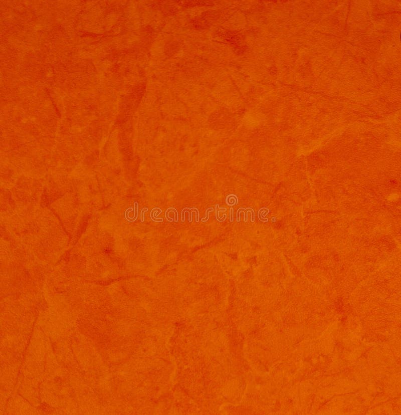 Red texture background backdrop for graphic design and web design