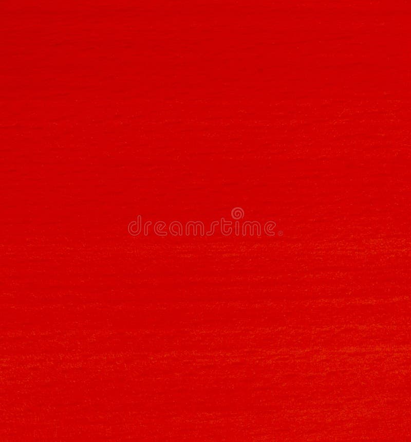 Red texture background for graphic design royalty free stock photos