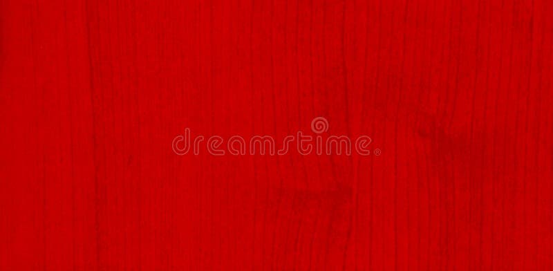 Red texture background for graphic design stock photo