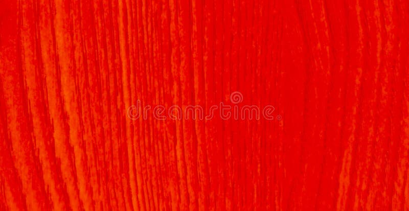 Red texture background for graphic design royalty free stock image