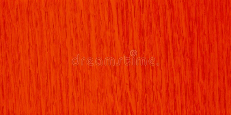 Red texture background for graphic design royalty free stock image