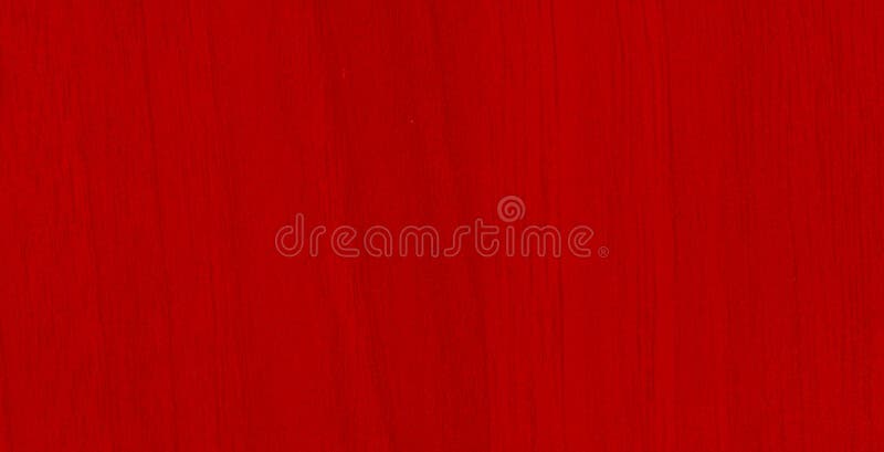 Red texture background for graphic design stock image