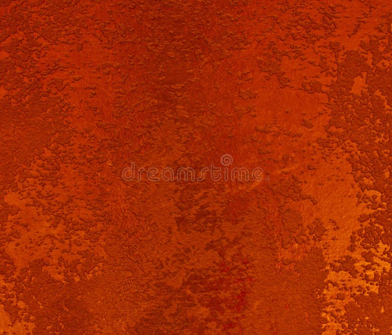 Red texture background for graphic design stock images