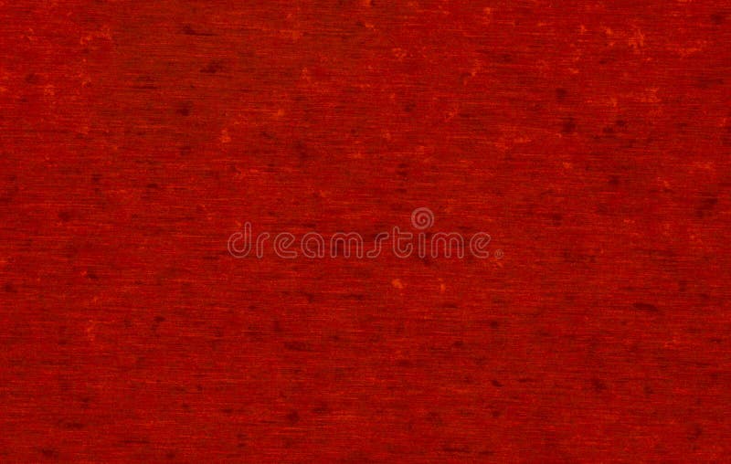 Red texture background for graphic design royalty free stock photos