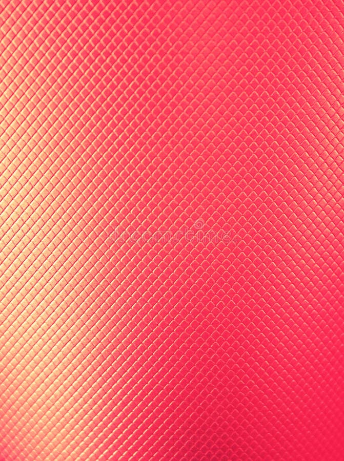 Red texture background backdrop for graphic design royalty free stock images