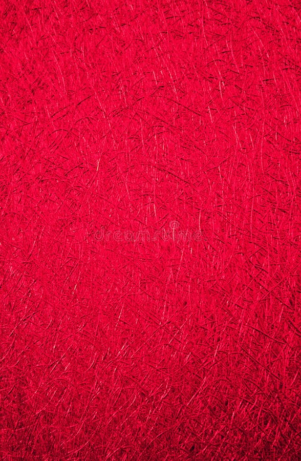 Red texture background backdrop for graphic design stock photos