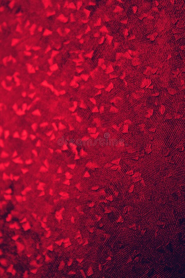 Red texture background for graphic design stock images