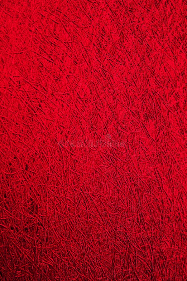 Red texture background for graphic design vector illustration