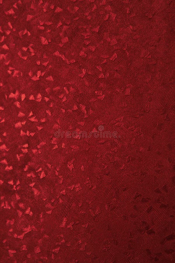 Red texture background for graphic design royalty free stock photography