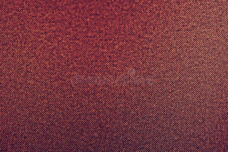 Red texture background for graphic design royalty free stock photography
