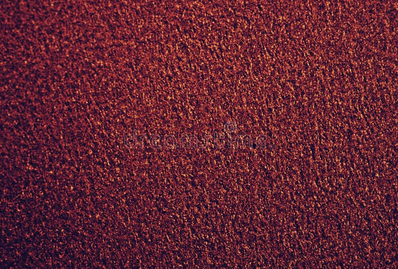 Red texture background for graphic design stock photography