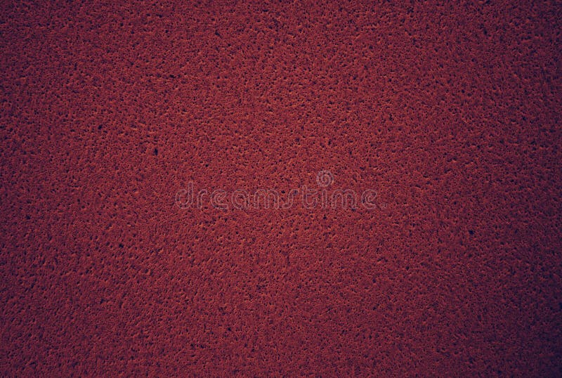 Red texture background for graphic design royalty free stock photography
