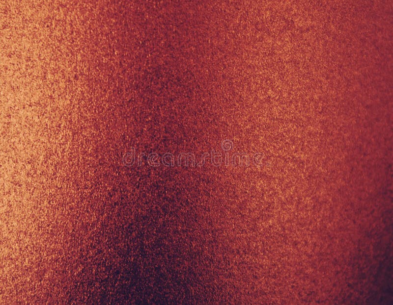 Red texture background for graphic design royalty free stock photography