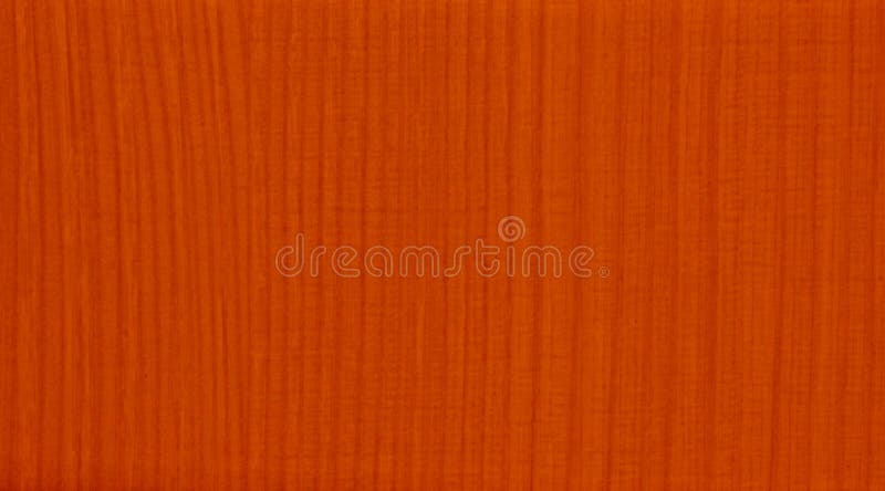 Red texture background for graphic design stock photos