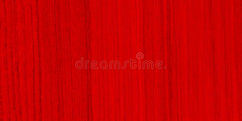 Red texture background for graphic design royalty free stock photos