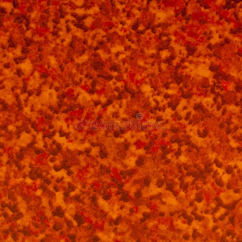 Red texture background for graphic design stock photos