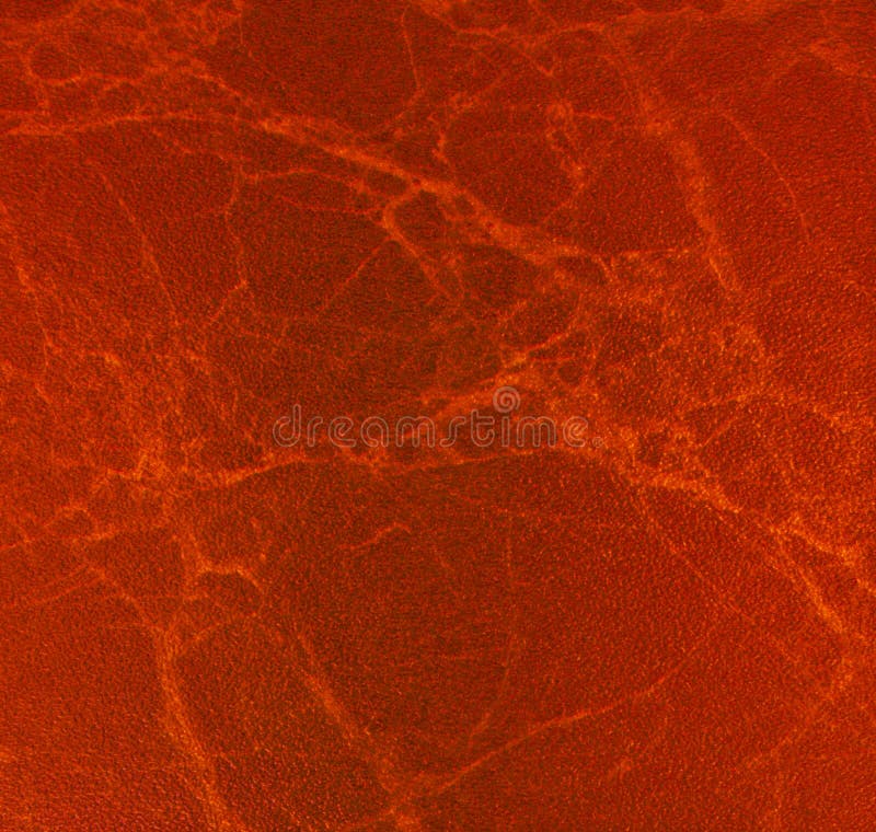 Red texture background for graphic design stock image