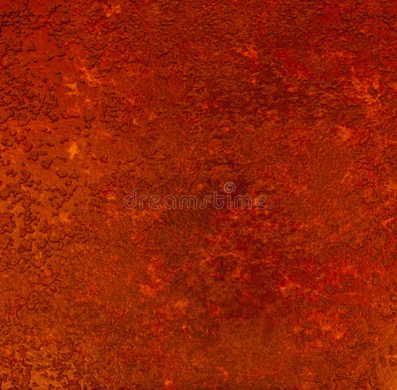 Red texture background for graphic design stock photos