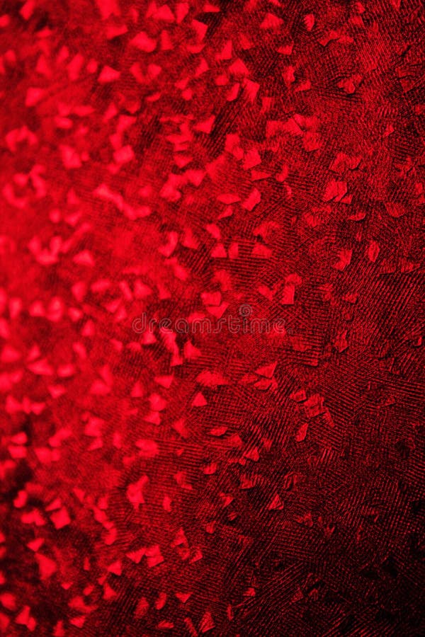 Red texture background for graphic design royalty free stock photos
