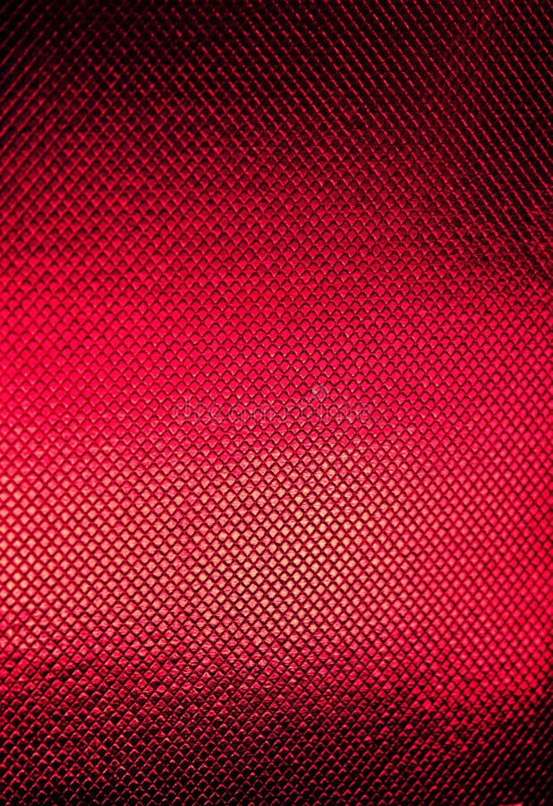 Red texture background for graphic design royalty free stock photos