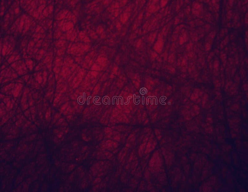 Red texture background for graphic design stock photos