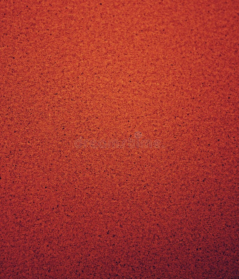 Red texture background for graphic design stock photo