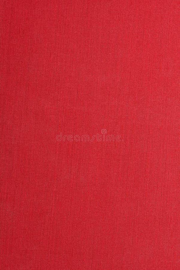 Background (red fabric) stock photo. Image of sheet, cloth - 18354574