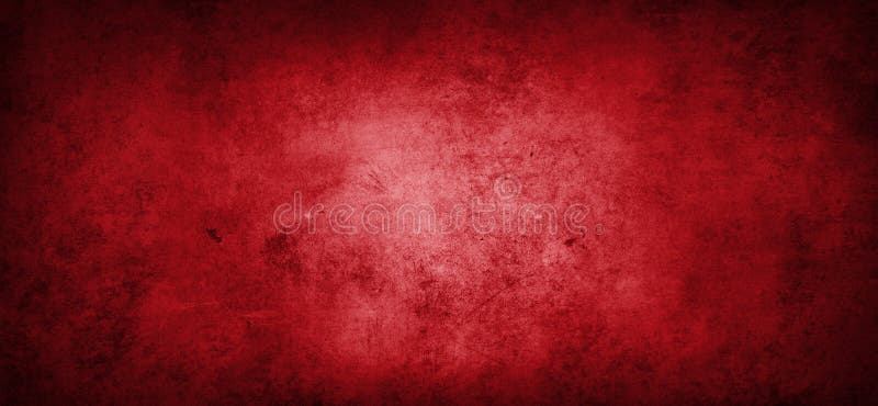 Red textured background stock image. Image of wallpaper - 128371741