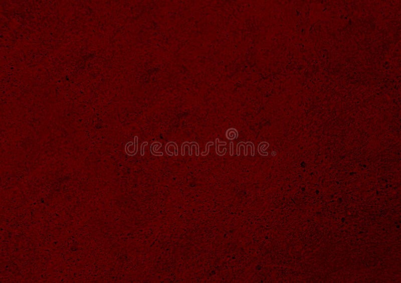 Red Textured Background Wallpaper for Designs Stock Photo Image of