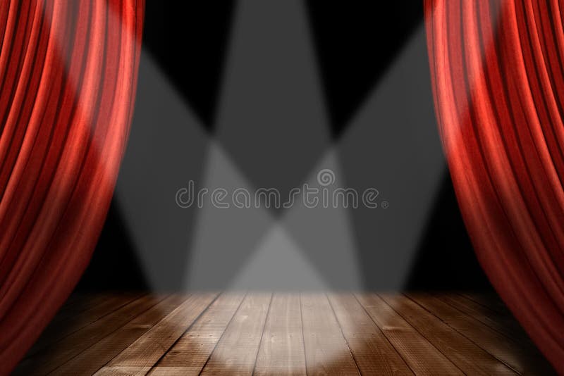 195,600 Stage Background Stock Photos - Free & Royalty-Free Stock Photos  from Dreamstime