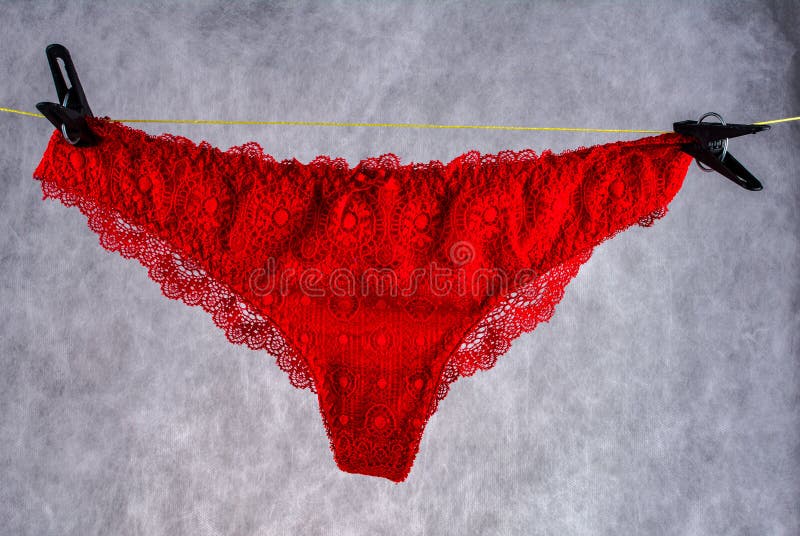 1,017 Lace Lingerie Thong Panties Stock Photos - Free & Royalty-Free Stock  Photos from Dreamstime