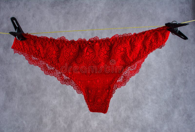 1,017 Lace Lingerie Thong Panties Stock Photos - Free & Royalty-Free Stock  Photos from Dreamstime