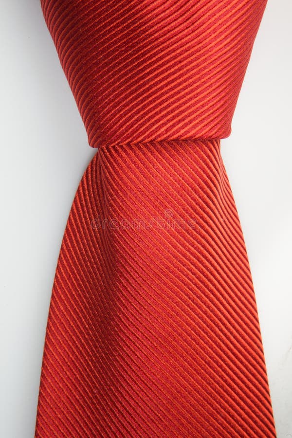 Ties stock image. Image of check, sheaf, clothes, stripe 1100689