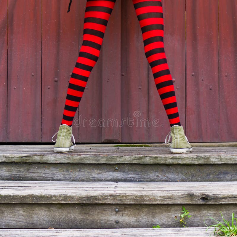 1,269 Funny Tights Stock Photos - Free & Royalty-Free Stock Photos from  Dreamstime