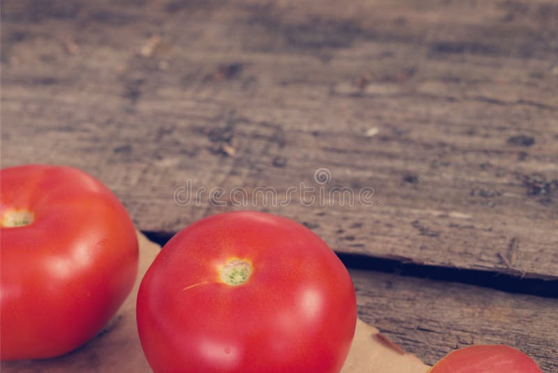 Red tomato royalty free stock image Red tomato royalty free stock image