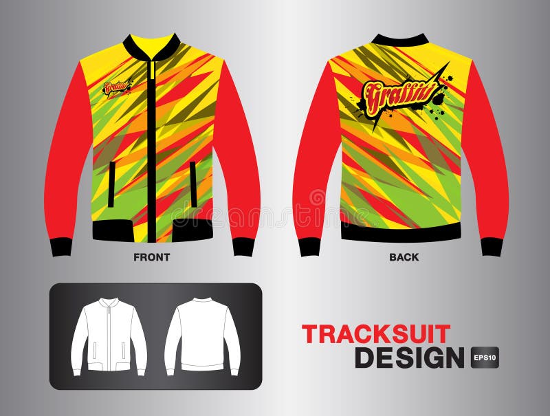 Tracksuit Stock Illustrations 4,801 Tracksuit Stock Illustrations