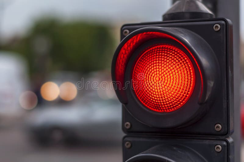 Red Light Images – Browse 7,335,818 Stock Photos, Vectors, and Video