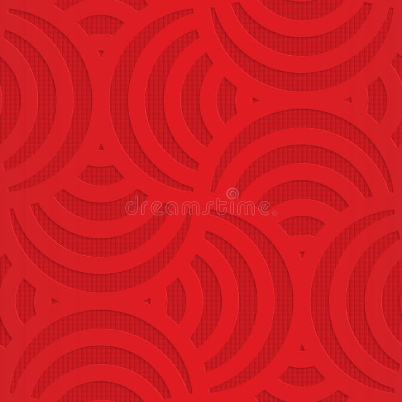 Thiết kế nền màu sắc hoa văn tinh tế kết hợp giữa các hình tròn đỏ rực rỡ sẽ khiến cho chiếc điện thoại của bạn thêm phần trẻ trung và nổi bật. Chất liệu in ấn độc đáo và sáng tạo, đảm bảo vừa vặn và hoàn hảo với các mẫu đồng hồ điện thoại và các ứng dụng của bạn!