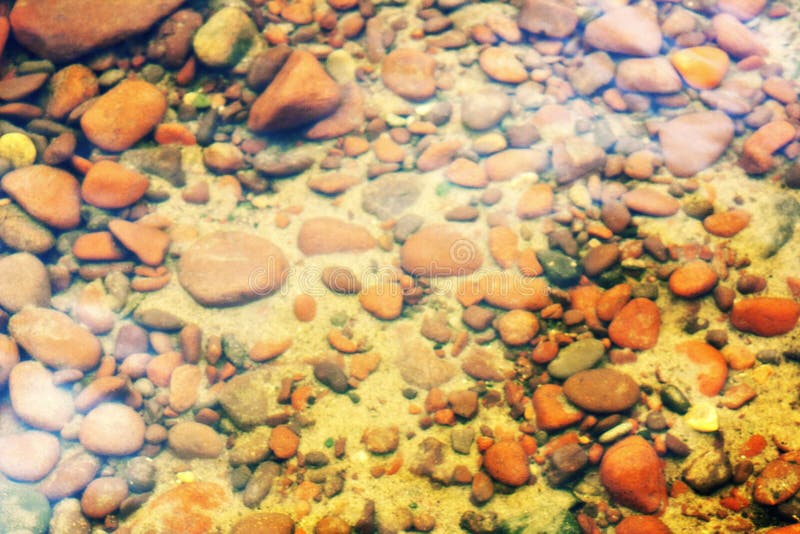 297 Underwater Lake Bed Stock Photos Free & RoyaltyFree Stock Photos